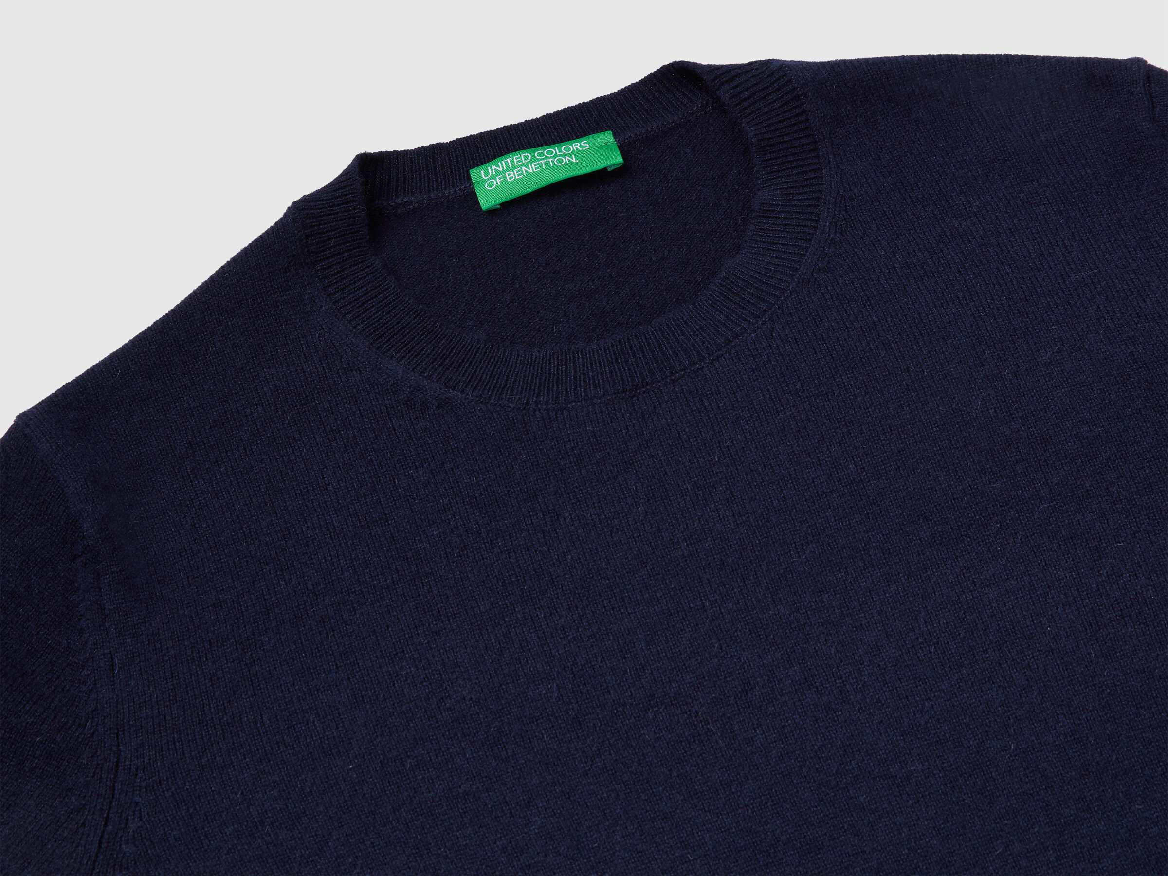 SWEATER L/S Women image number 7